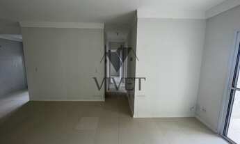 Imagem 5: 3 dormitórios na Rua Horácio Cenci