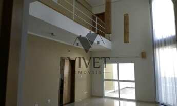 Imagem 3: 4 dormitórios na Avenida Lauro Miguel Sacker