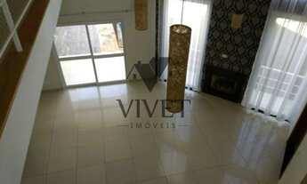 Imagem 2: 4 dormitórios na Avenida Lauro Miguel Sacker