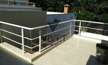 Imagem 7: 4 dormitórios na Avenida Lauro Miguel Sacker