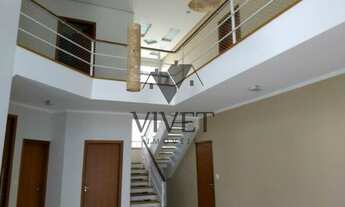 Imagem 4: 4 dormitórios na Avenida Lauro Miguel Sacker