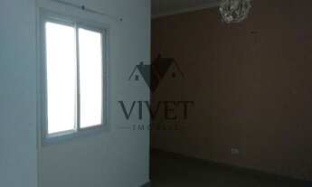 Imagem 5: 4 dormitórios na Avenida Lauro Miguel Sacker