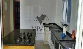 Imagem 6: 4 dormitórios na Avenida Lauro Miguel Sacker