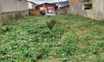 Imagem: Terreno para Venda em São Roque