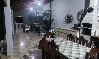 Imagem 2: 3 dormitórios na Rua Luiz Ricardo Maffei