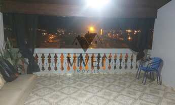 Imagem 3: 3 dormitórios na Rua Luiz Ricardo Maffei