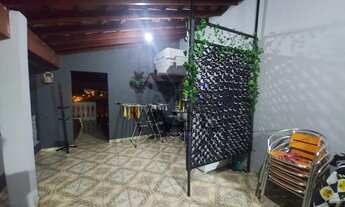 Imagem 7: 3 dormitórios na Rua Luiz Ricardo Maffei