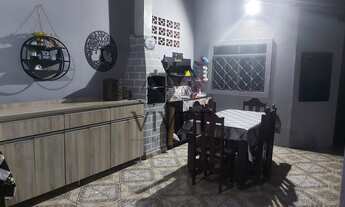 Imagem 6: 3 dormitórios na Rua Luiz Ricardo Maffei