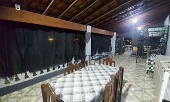 Imagem 5: 3 dormitórios na Rua Luiz Ricardo Maffei