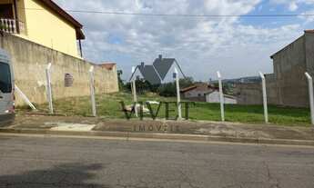 Imagem: Terreno para Venda em Votorantim