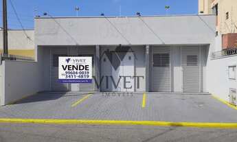 Imagem: 4 dormitórios na Rua Antonio De Andrade