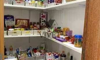 Imagem 7: Casa em condomínio para venda em Sorocaba