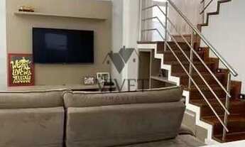 Imagem 3: Casa em condomínio para venda em Sorocaba