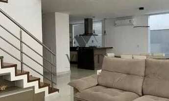 Imagem 4: Casa em condomínio para venda em Sorocaba