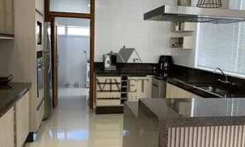 Imagem 5: Casa em condomínio para venda em Sorocaba