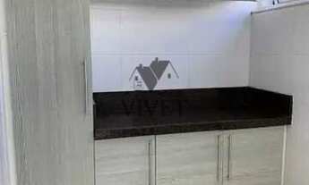 Imagem 6: Casa em condomínio para venda em Sorocaba