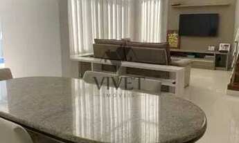 Imagem 2: Casa em condomínio para venda em Sorocaba