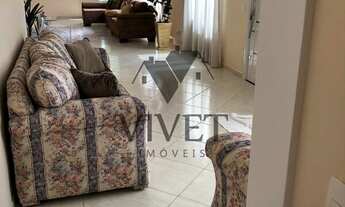 Imagem 7: 3 dormitórios na Rua José Romão Roque