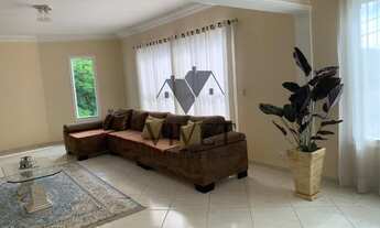 Imagem 5: 3 dormitórios na Rua José Romão Roque