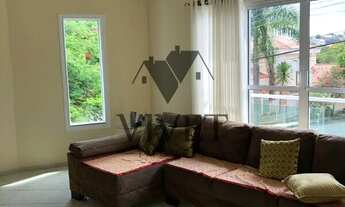 Imagem 4: 3 dormitórios na Rua José Romão Roque