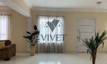 Imagem 2: 3 dormitórios na Rua José Romão Roque