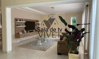 Imagem: Casa para venda em Sorocaba