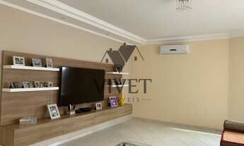 Imagem 3: 3 dormitórios na Rua José Romão Roque