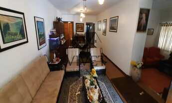 Imagem 5: Casa para venda em Sorocaba