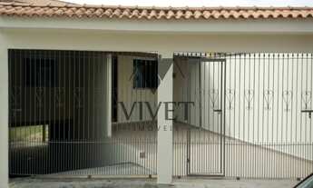 Imagem 2: 3 dormitórios na Avenida José Soares