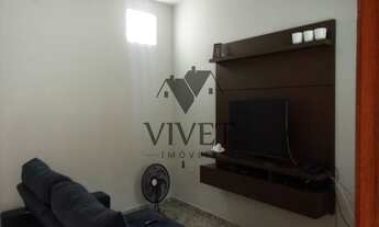 Imagem 4: 3 dormitórios na Avenida José Soares