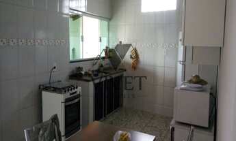 Imagem 6: 3 dormitórios na Avenida José Soares