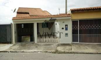 Imagem: 3 dormitórios na Avenida José Soares