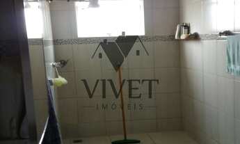 Imagem 7: 3 dormitórios na Avenida José Soares