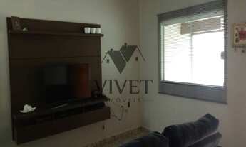 Imagem 3: 3 dormitórios na Avenida José Soares