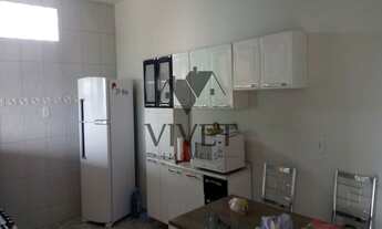 Imagem 5: 3 dormitórios na Avenida José Soares