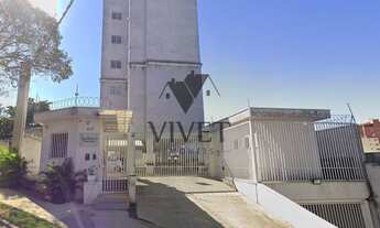 Imagem: Apartamento para venda em Sorocaba