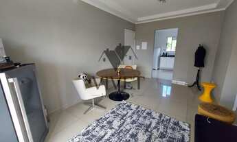 Imagem 3: 2 dormitórios na Rua Francisco Silva