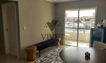 Imagem 2: Apartamento para venda em Sorocaba