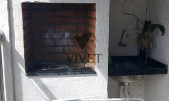 Imagem 4: 2 dormitórios na Rua Francisco Silva