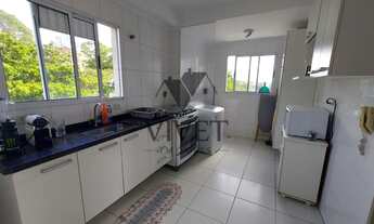 Imagem 5: 2 dormitórios na Rua Francisco Silva