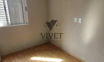 Imagem 7: 2 dormitórios na Rua Francisco Silva