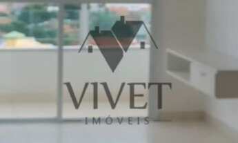 Imagem: Apartamento para venda em Sorocaba