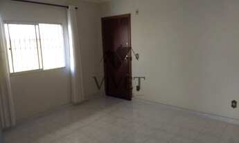 Imagem: Apartamento para venda em Sorocaba