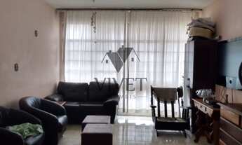 Imagem: Apartamento para venda em Sorocaba