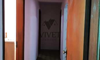 Imagem 5: 2 dormitórios na Rua Leopoldo Machado