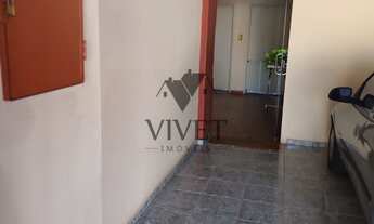 Imagem 7: 2 dormitórios na Rua Leopoldo Machado