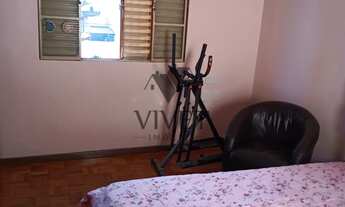 Imagem 3: 2 dormitórios na Rua Leopoldo Machado