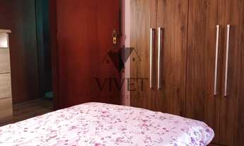 Imagem 4: 2 dormitórios na Rua Leopoldo Machado