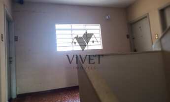 Imagem 6: 2 dormitórios na Rua Leopoldo Machado