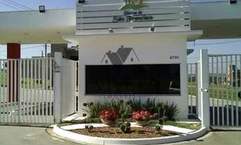 Imagem: Casa a Venda no Cajuru do Sul em Sorocaba